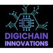 DigiChain Innovations