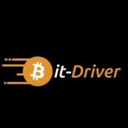 Bitdriver