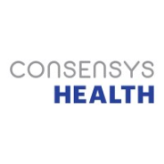 ConsenSys Health
