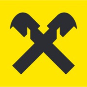 Raiffeisen Bank International