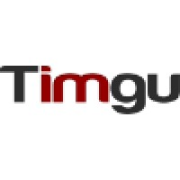 Timgu