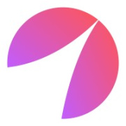 Social Jet Singapore