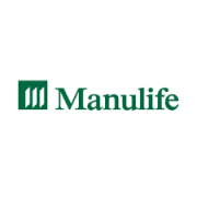 MANULIFE FINANCIAL ASIA