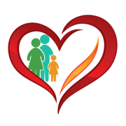 Love and Care