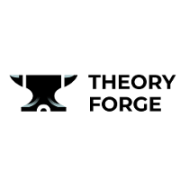 Theory Forge Ventures