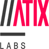 Atix Labs
