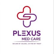 Plexus MedCare