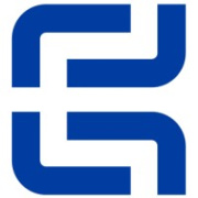 Road Capital Management
