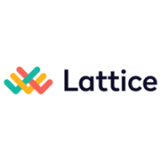 Lattice