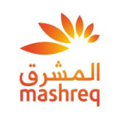 Masreq Bank