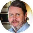 Mikael Olofsson