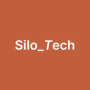 SiloTech