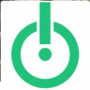 StartEngine