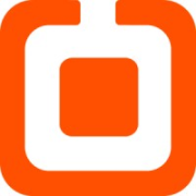 cube.ai