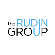The Rudin Group