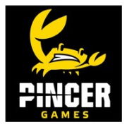 Pincer Games