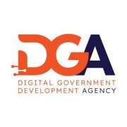 Digital Government Development Agency