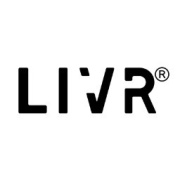 LIVR