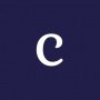 Calero