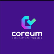 Coreum Community DAO