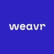 Weavr