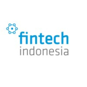 AFTECH