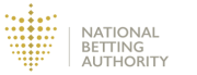 Cyprus National Betting Authority