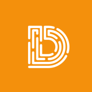 iDclub