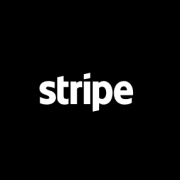 Stripe