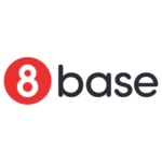 8base