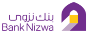 BANK NIZWA