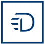 DREAM Ecosystem