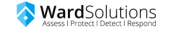 Ward Solutions