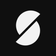 SideShift.ai