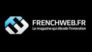 Frenchweb
