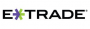 E*TRADE Financial