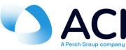 ACI UK