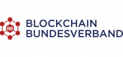 Blockchain Bundesverband