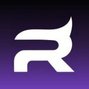Rhino Bitcoin