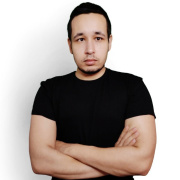 Edgaras Pokrovinas