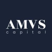 AMVS Capital