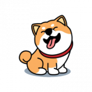 Kumatoken