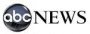 ABC News