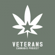 Veterans Cannabis Project