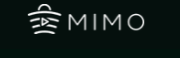 Mimo Live Sales