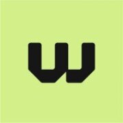WeFi