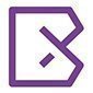 BrickEX