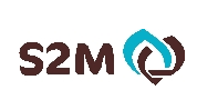 S2M