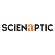 Scienaptic Global