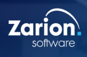 Zarion Software